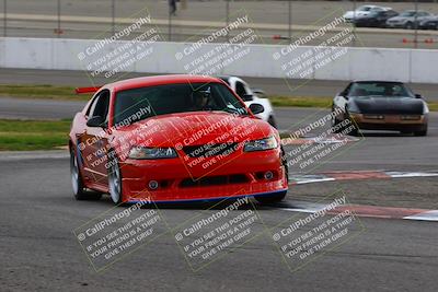 media/Dec-04-2022-Speed Ventures (Sun) [[8622a4227b]]/Yellow Group/Session 3 (Turn 11)/
